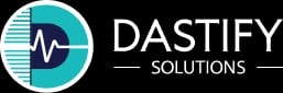 Dastify Solutions