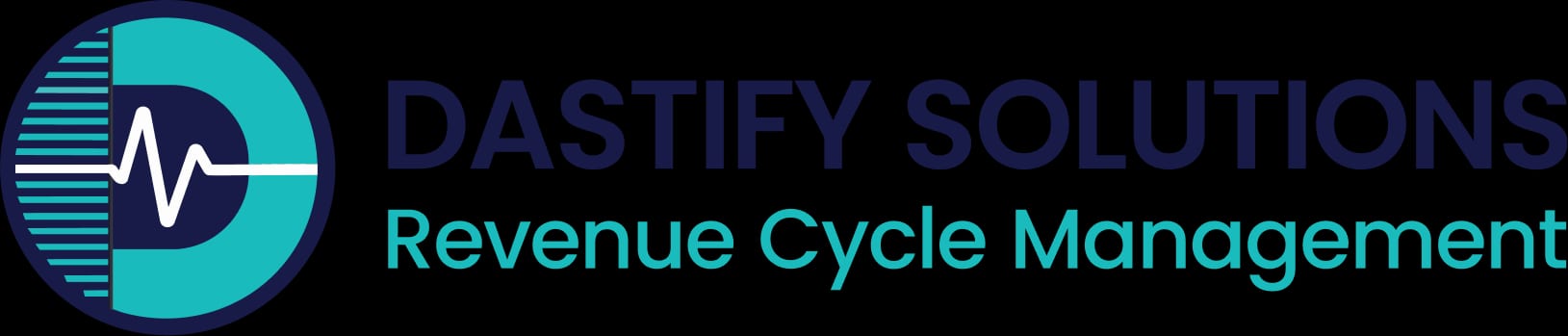 Dastify Solutions