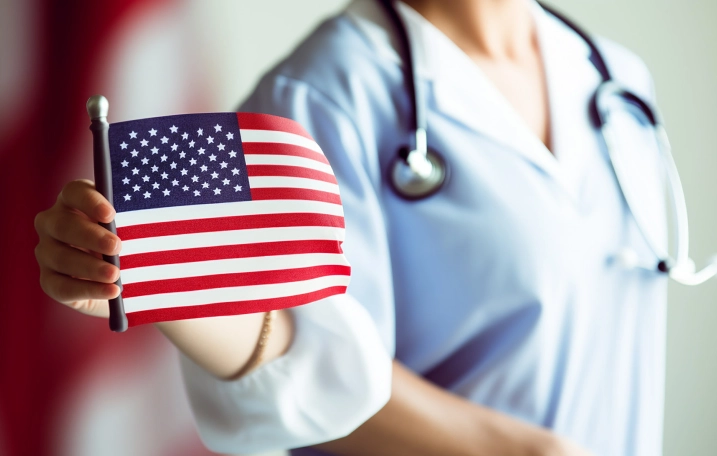 beyond-the-top-ten-medical-companies-in-usa